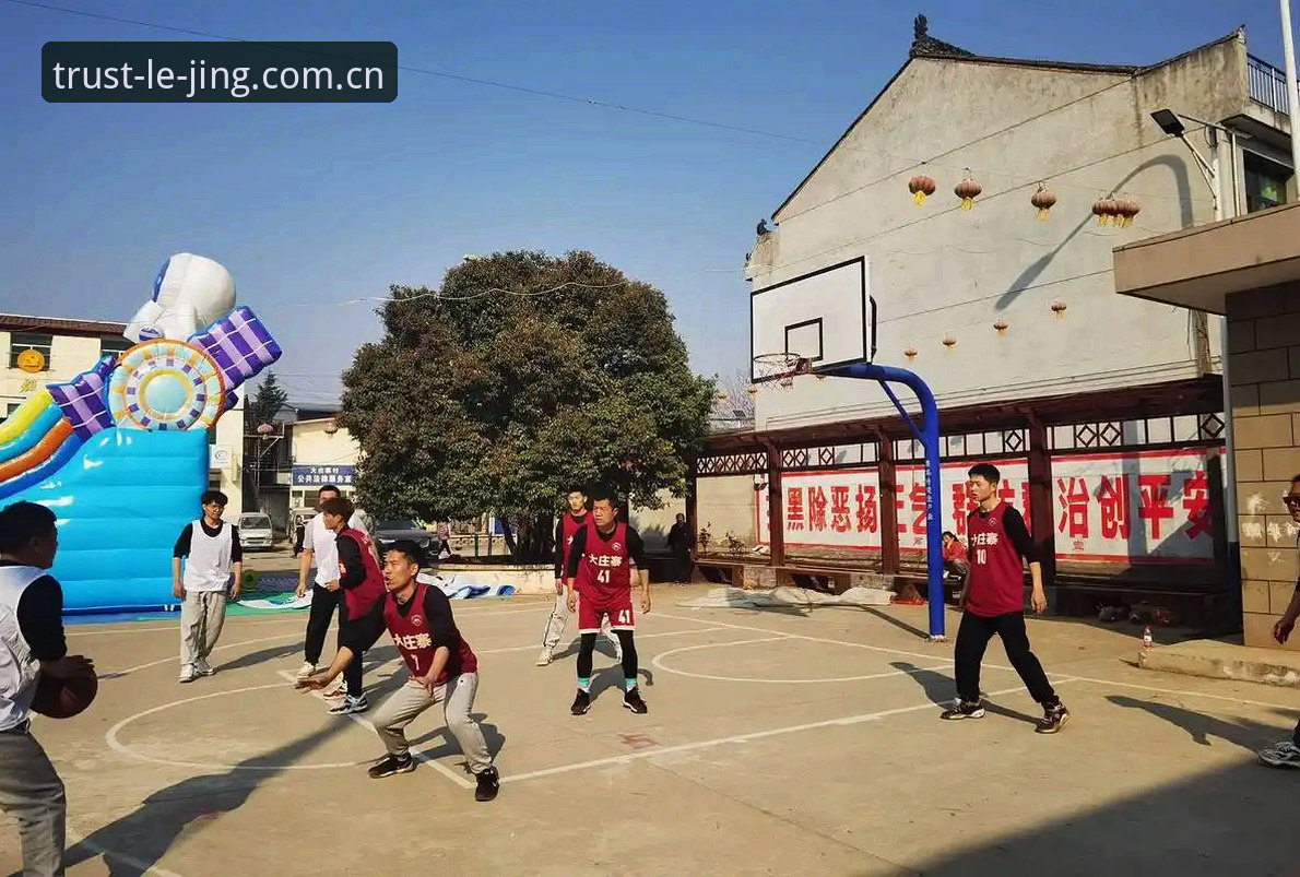最新乐竞体育官方认证详解:安全可靠的体育娱乐新选择